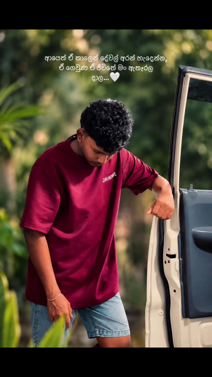 @Buvindu_s