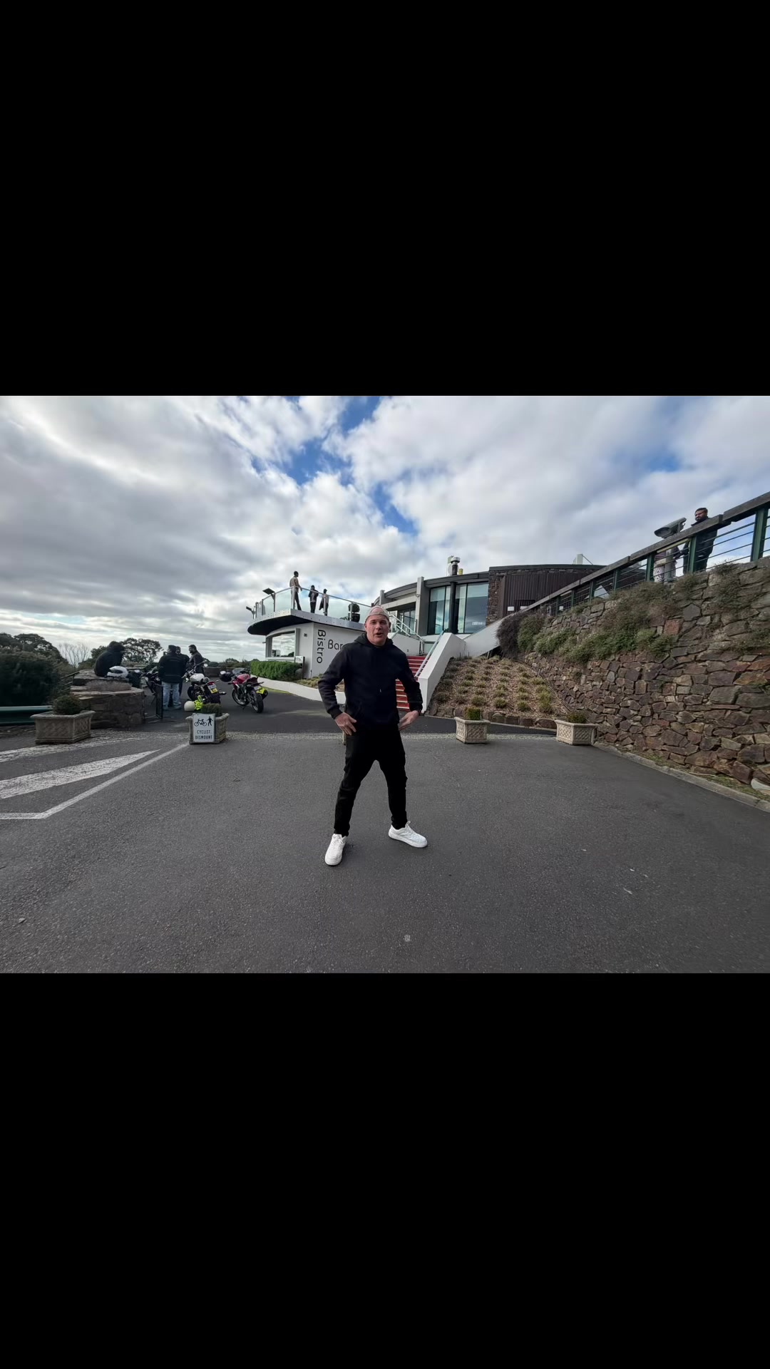 @Mitch.Fitness🇦🇺