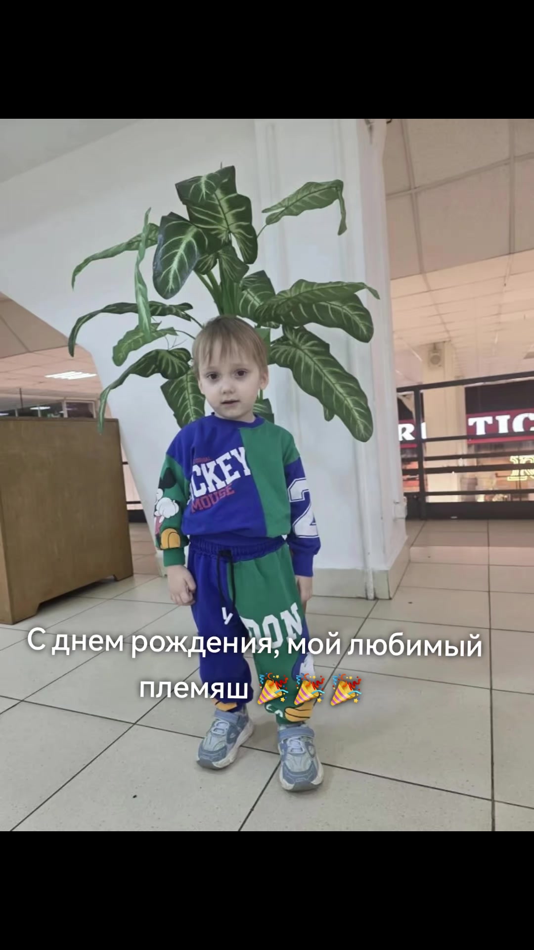 @krysa1996