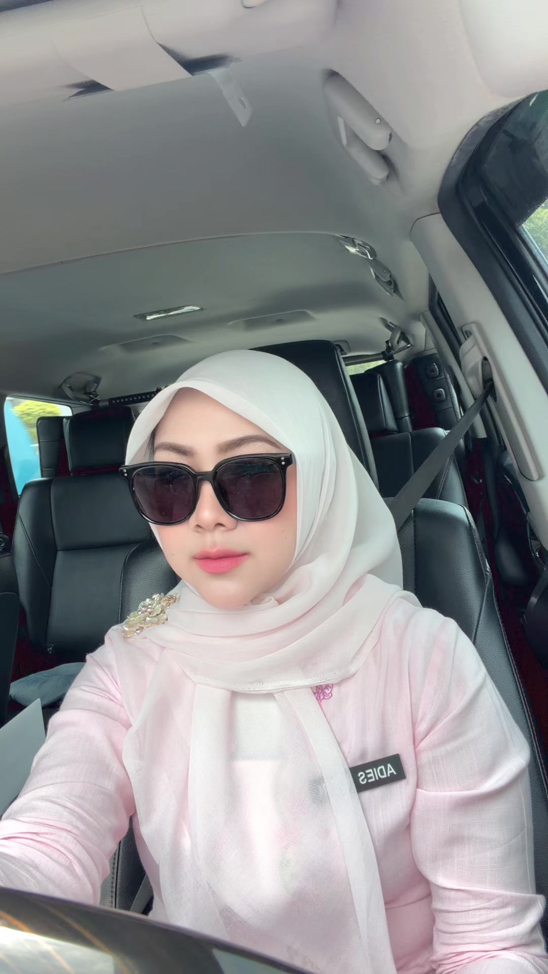 @Adies fitri
