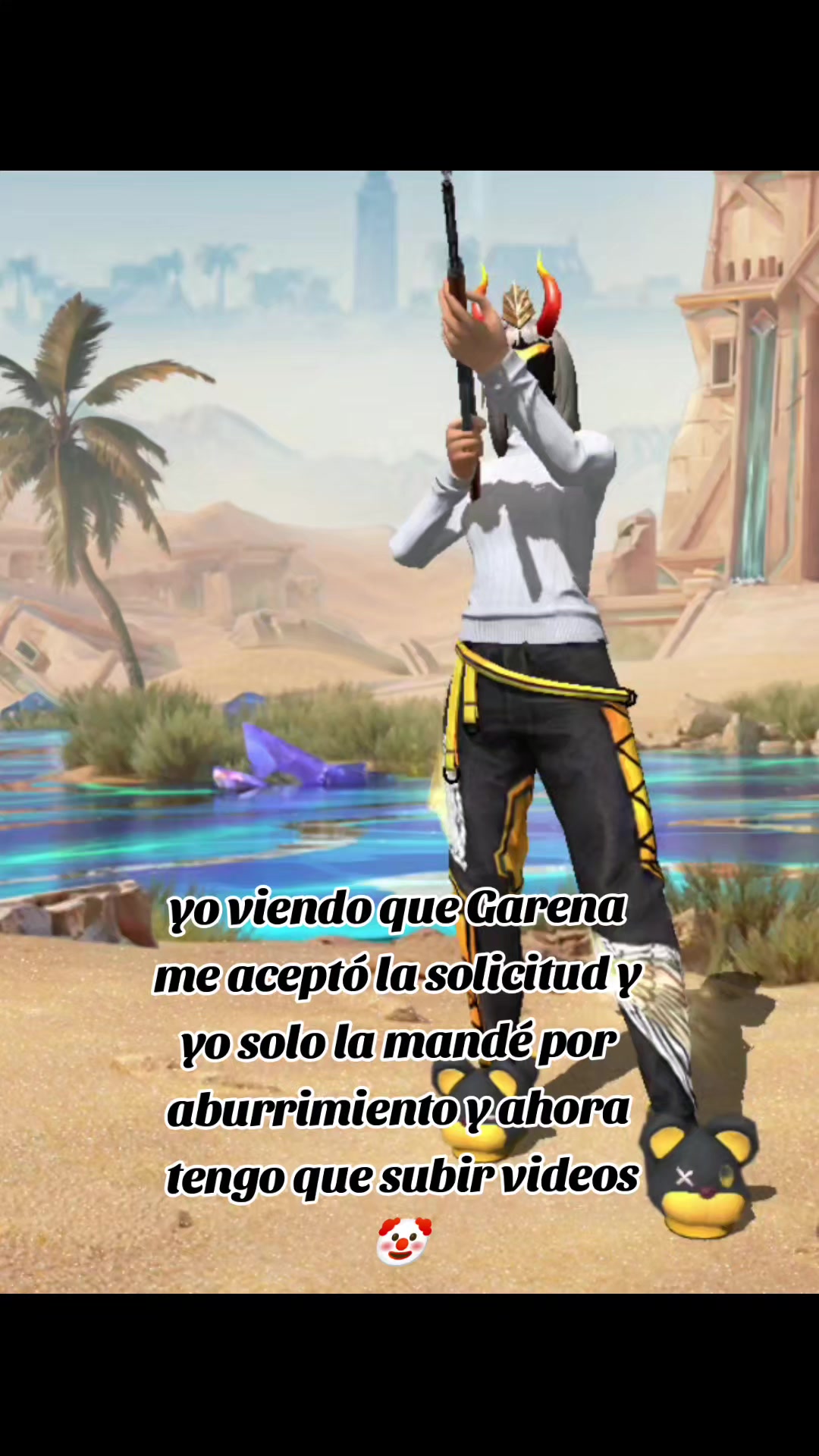 @🇨🇴 ⁺⁵⁷иιкι 🇪🇸