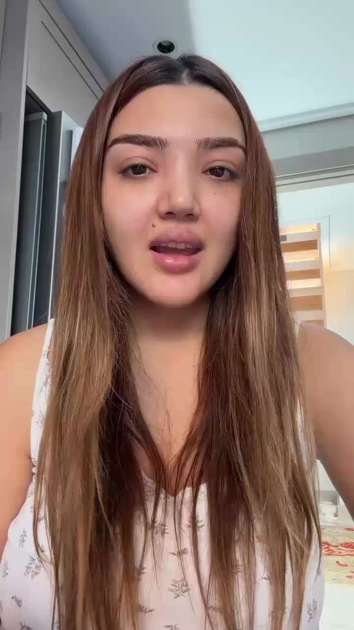 @marya 🎀