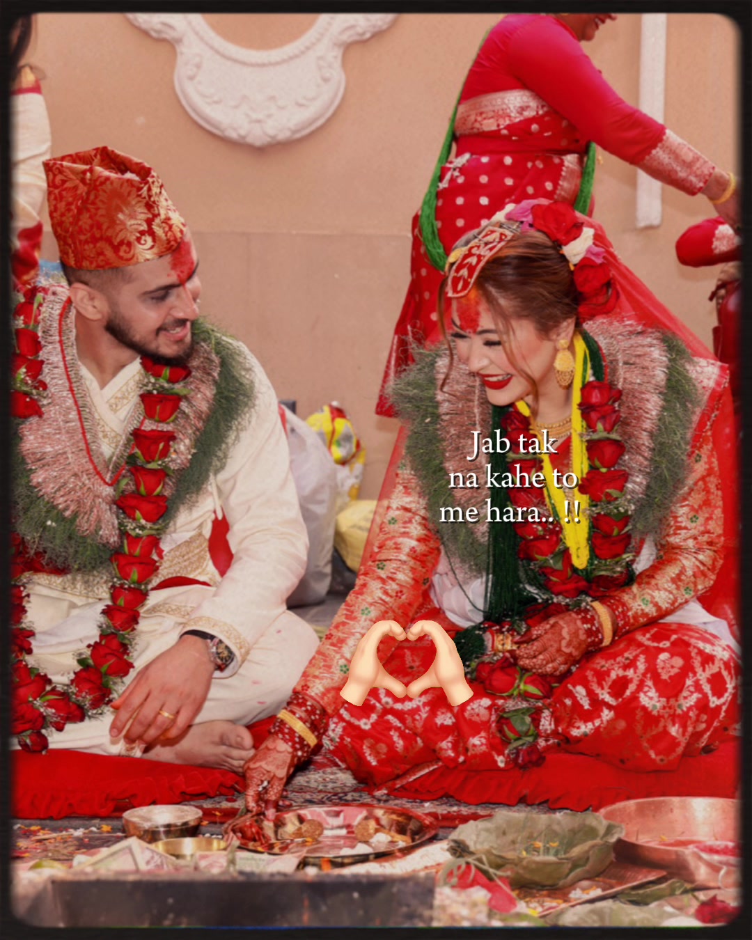 @Samiksha Adhikari