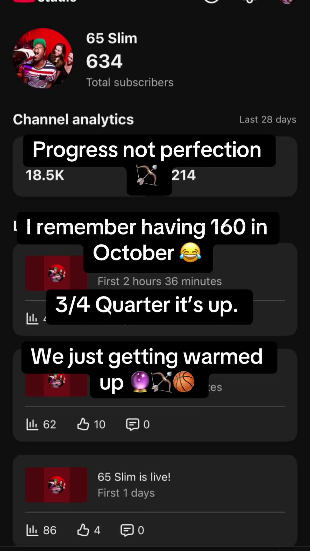 @65slim777