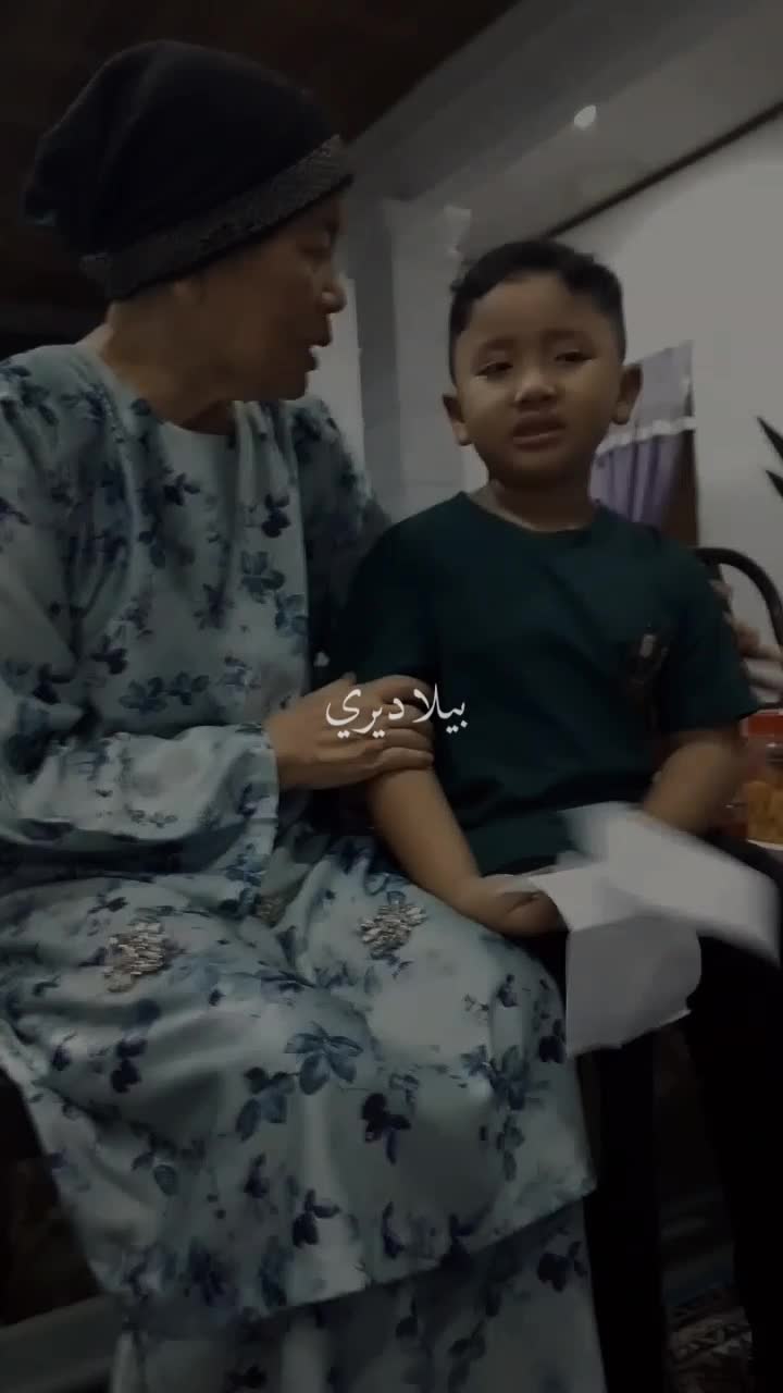 @NaimahJB01