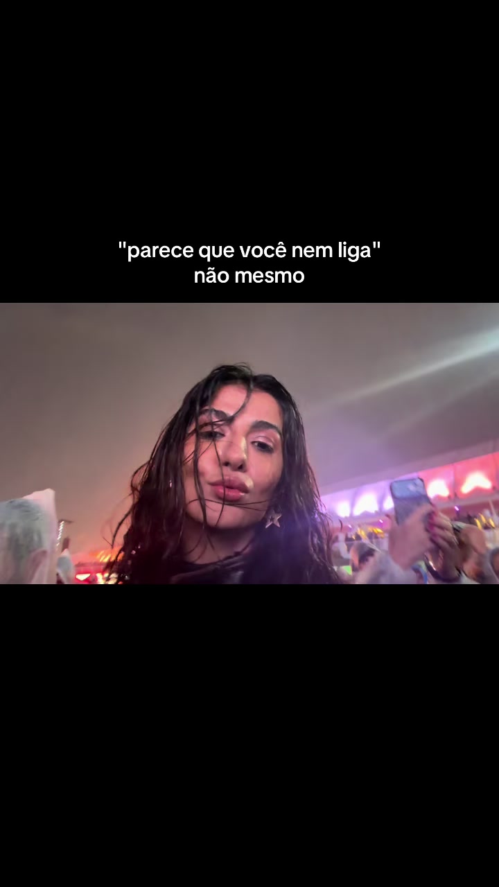 @Leticia