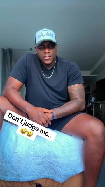 @KAM