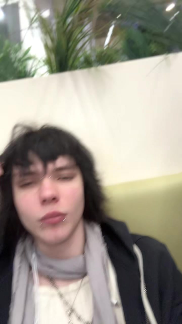 @тгк: wkikssp
