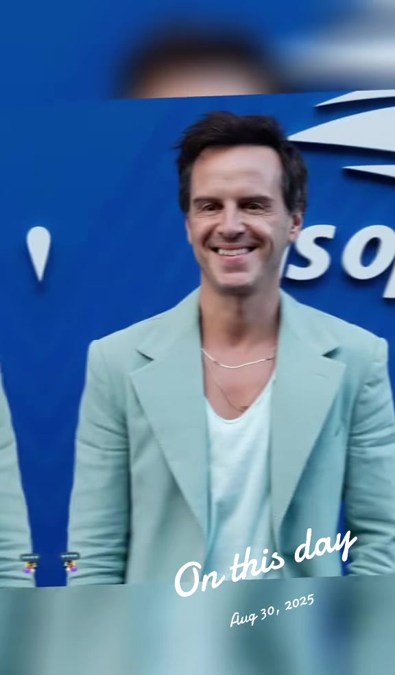 @andrewscott_shows