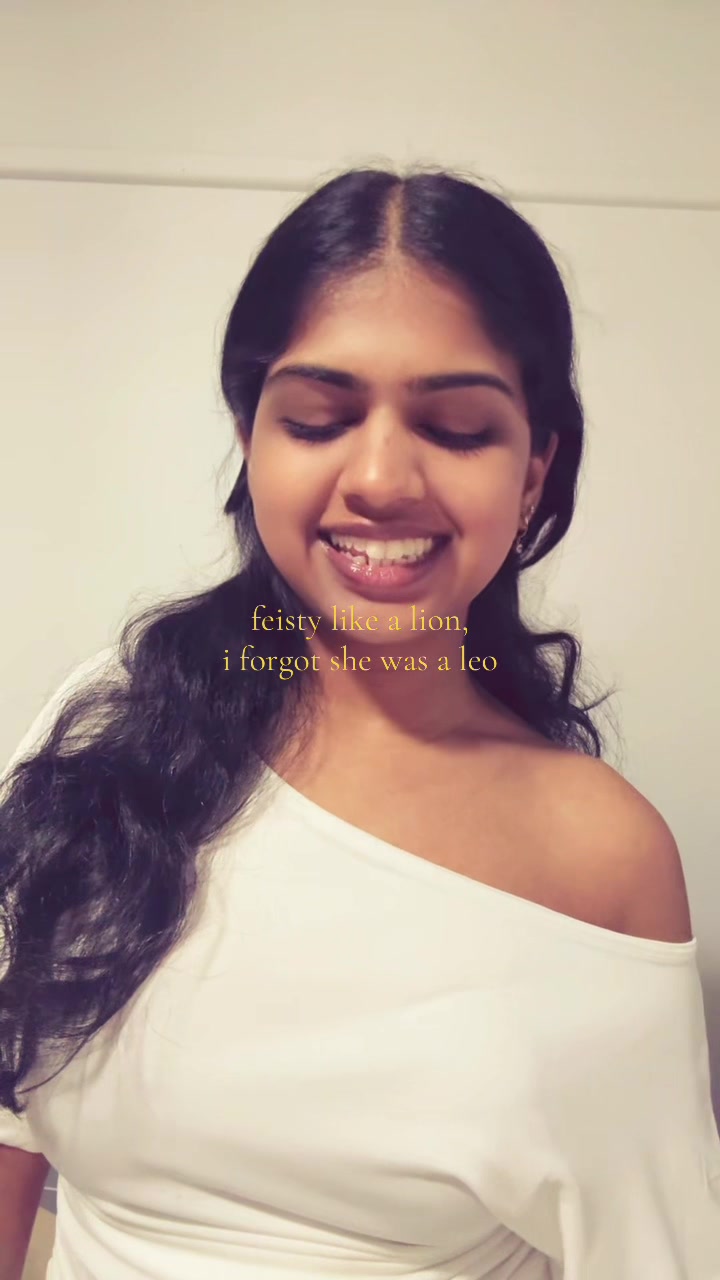 @tanvi
