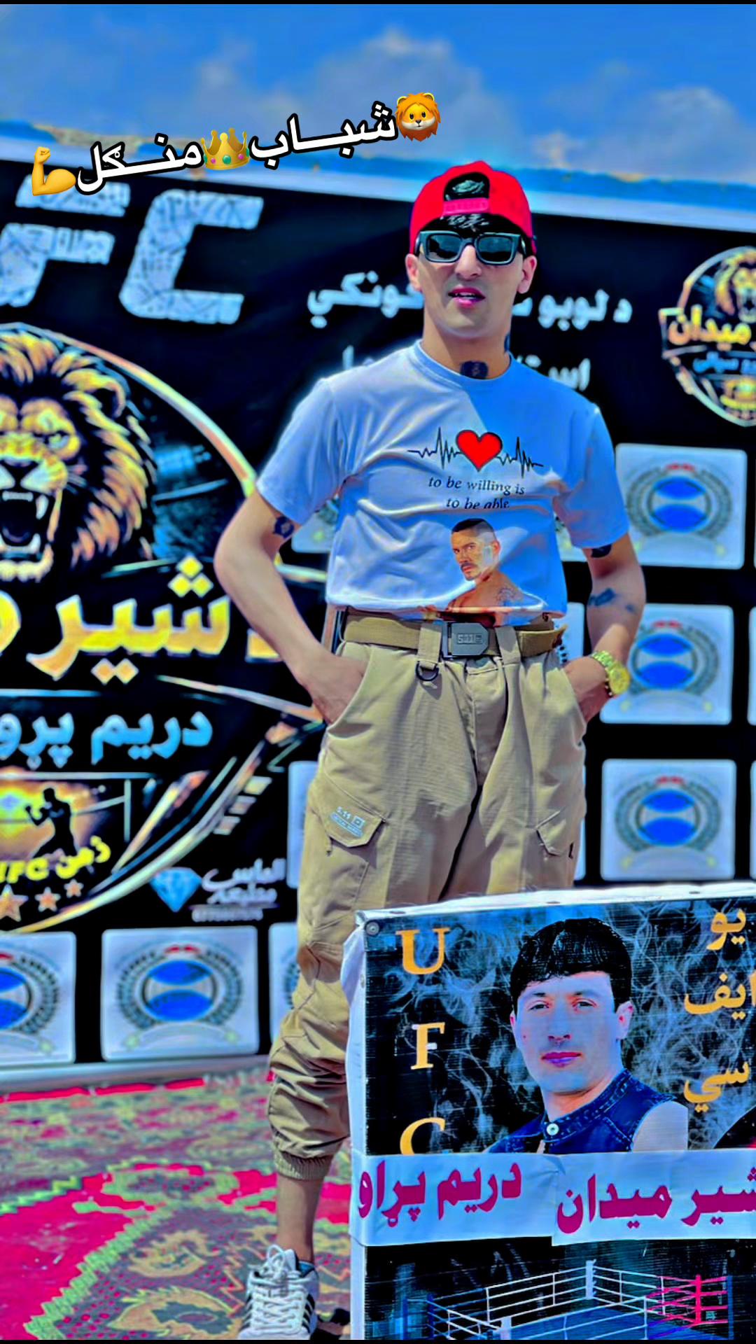 @✌Haji🦅ShaBaB🦅