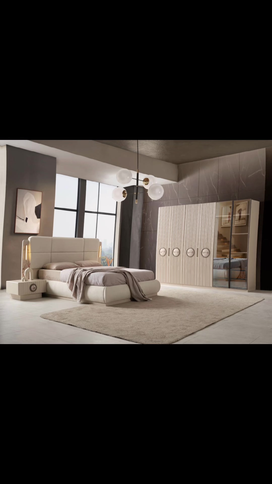 @Mobilje Home Decor