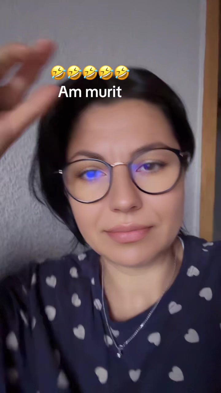 @Diana