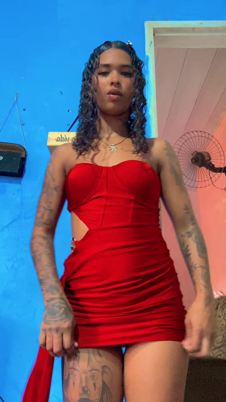 @rayssa_fllex