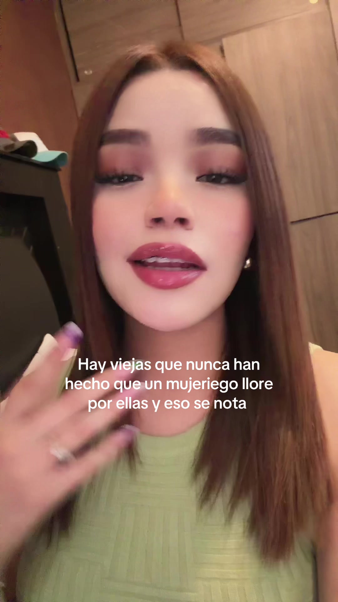 @xx_danaaa