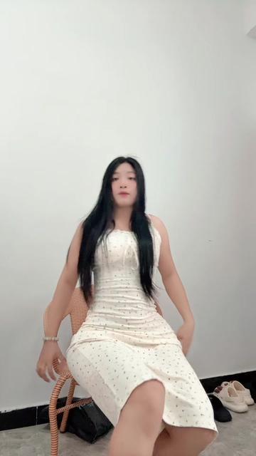 @KHIN LAY ~KHIN~ 🪼