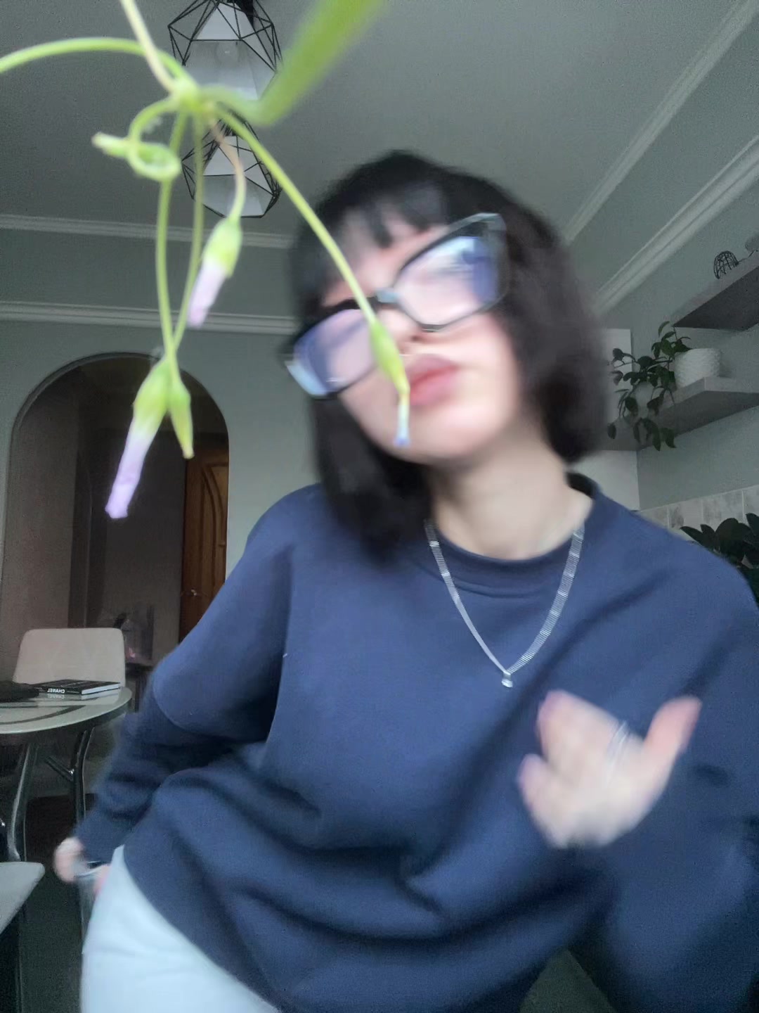 @быкова
