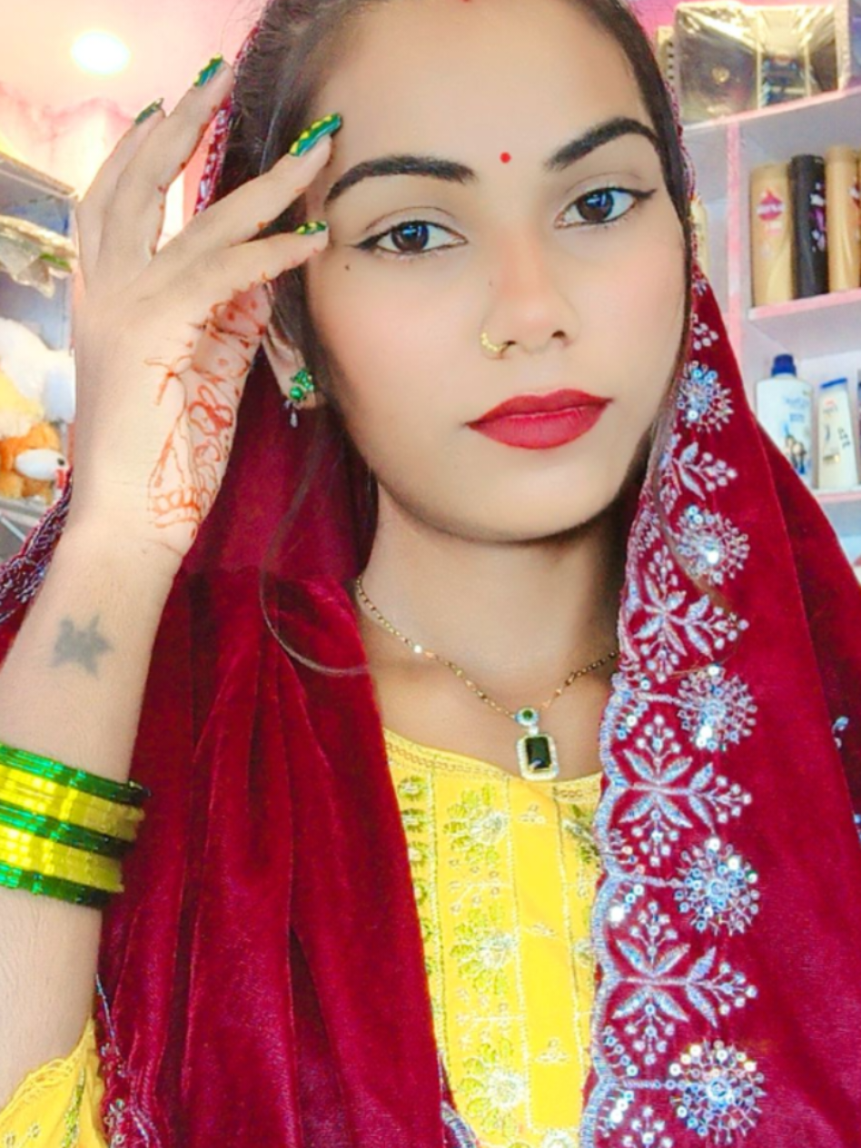 @Rohit Agrahari ๐ฟ๐ฅ๐ฟ