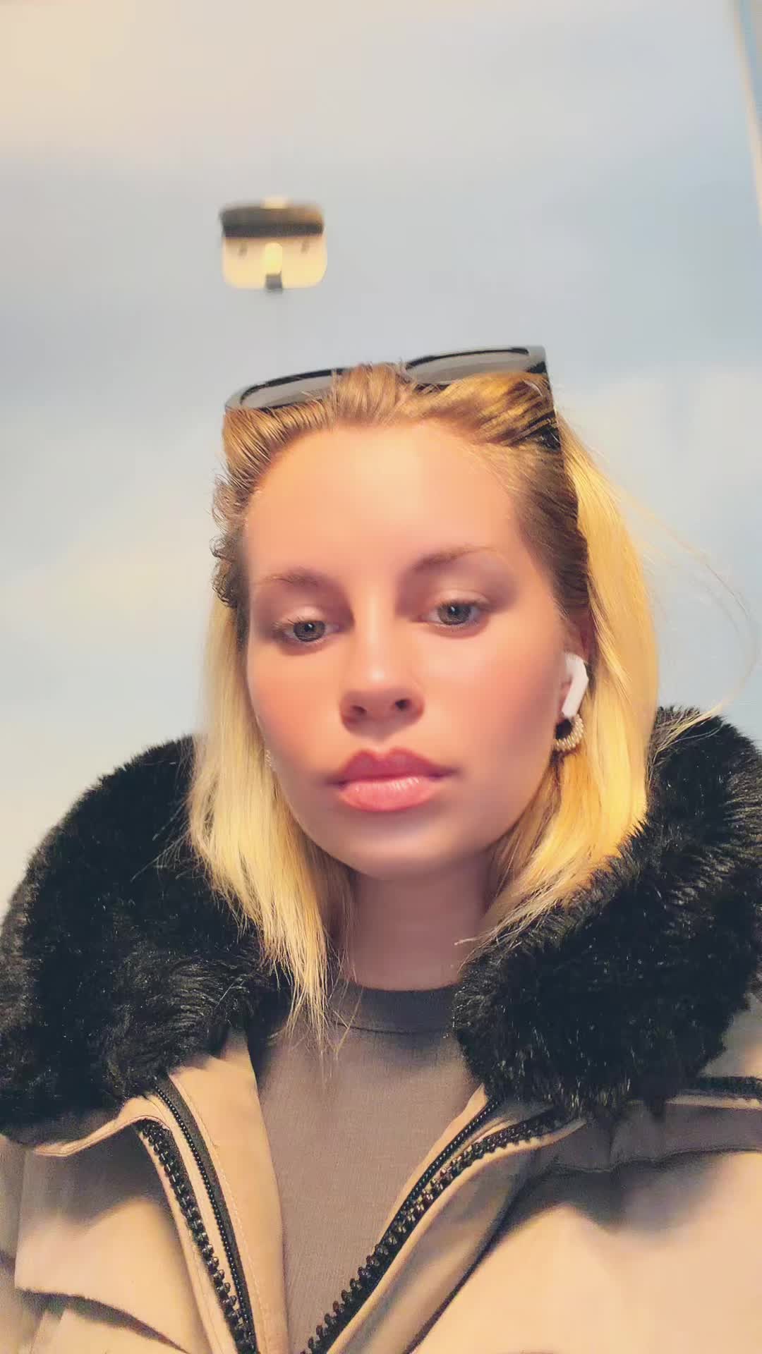 @Sophia🇩🇪🦅