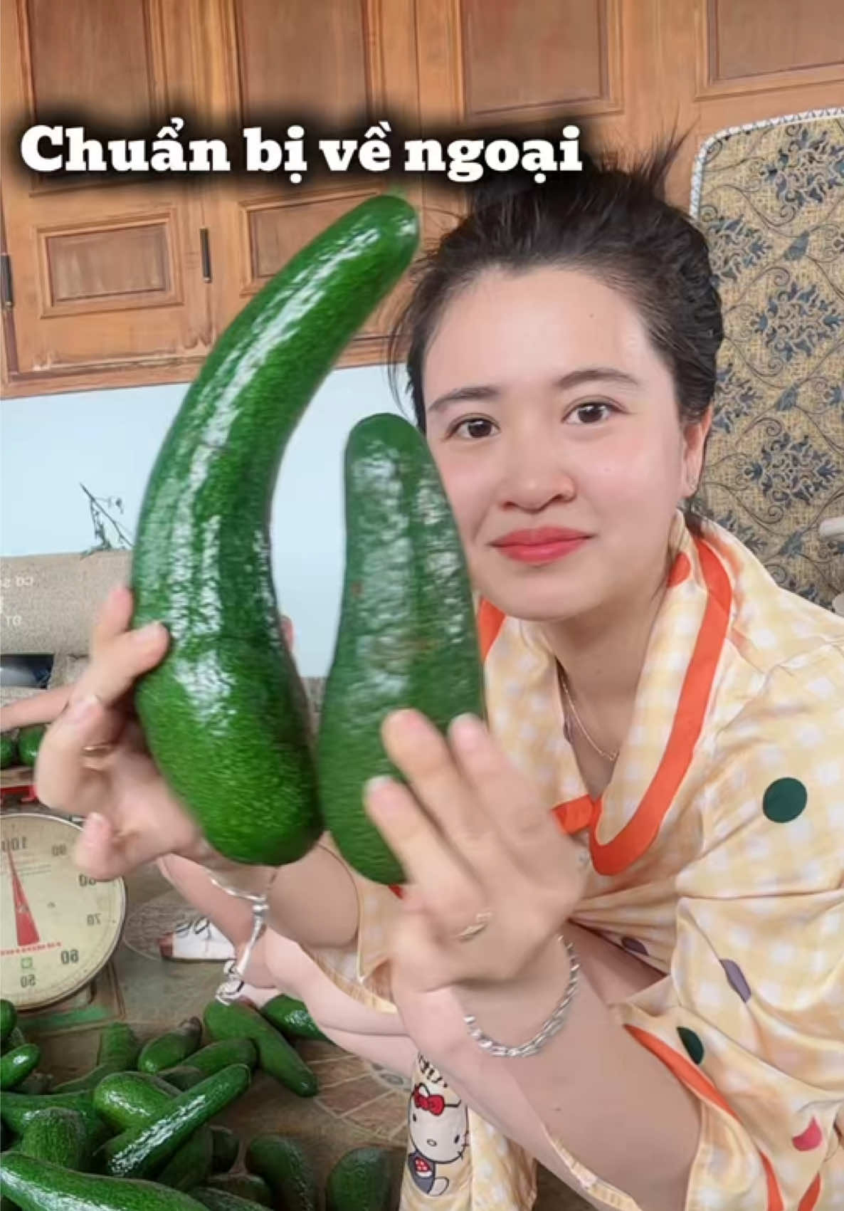 @Ngọc Ngọc- Mẹ 2 công chúa