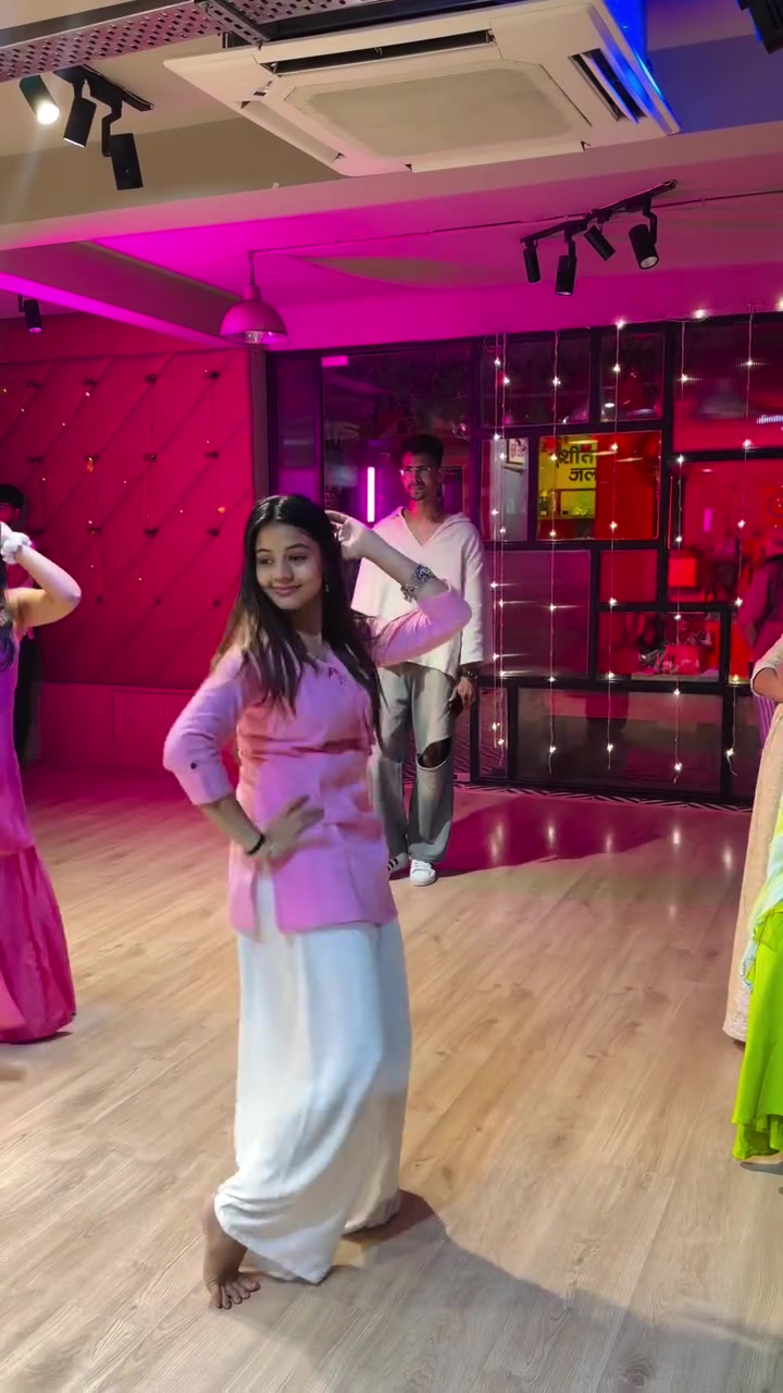 @Team_dance_deewane✨