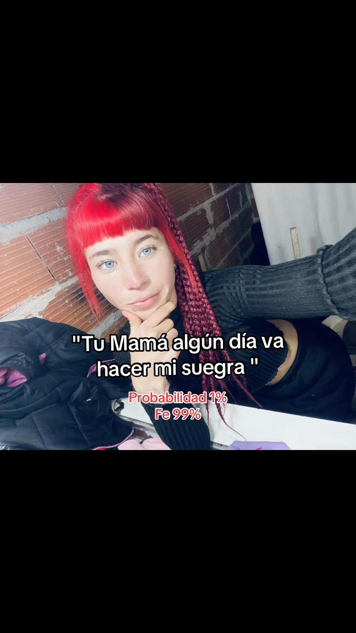 @marceybri5