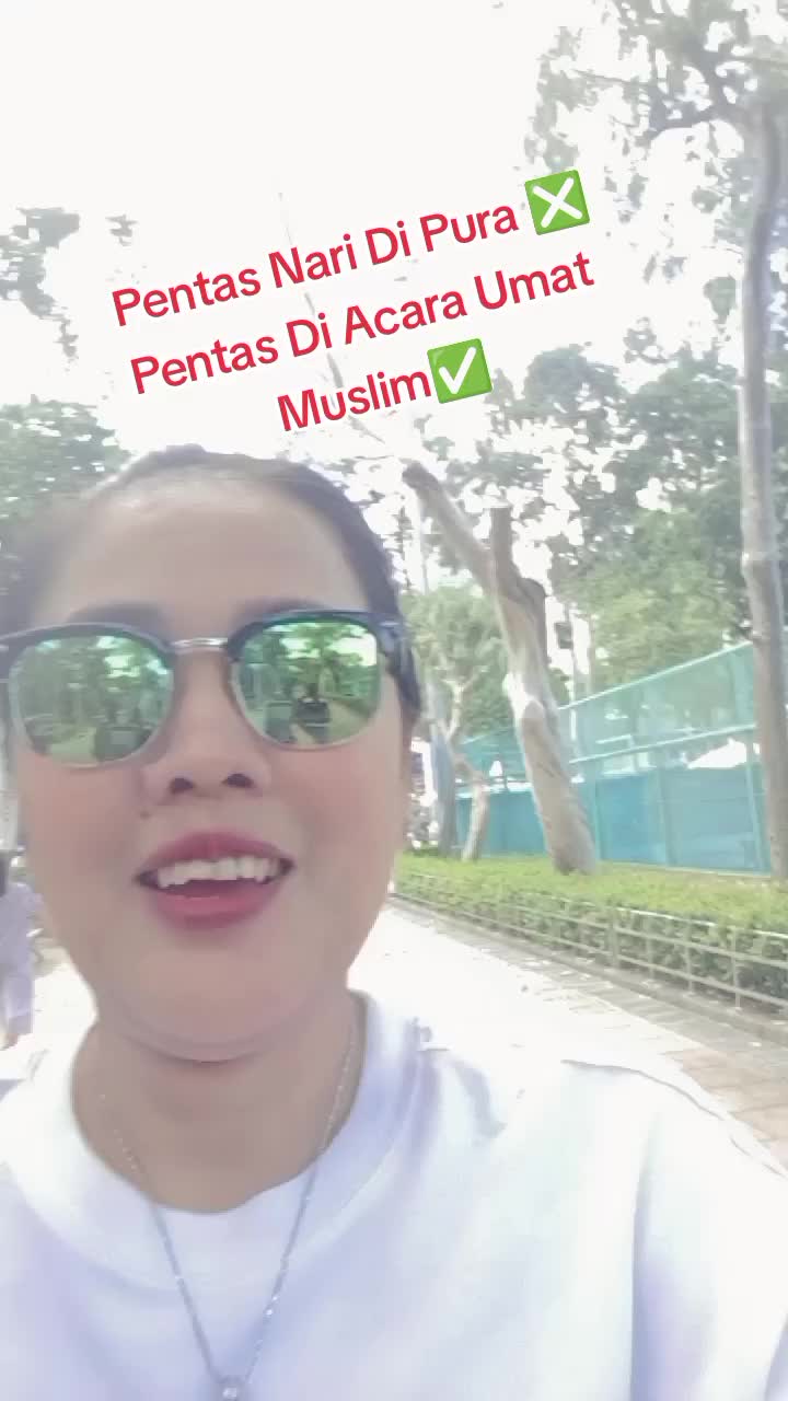 @Komang Melda 🇲🇨🇹🇼🇭🇰