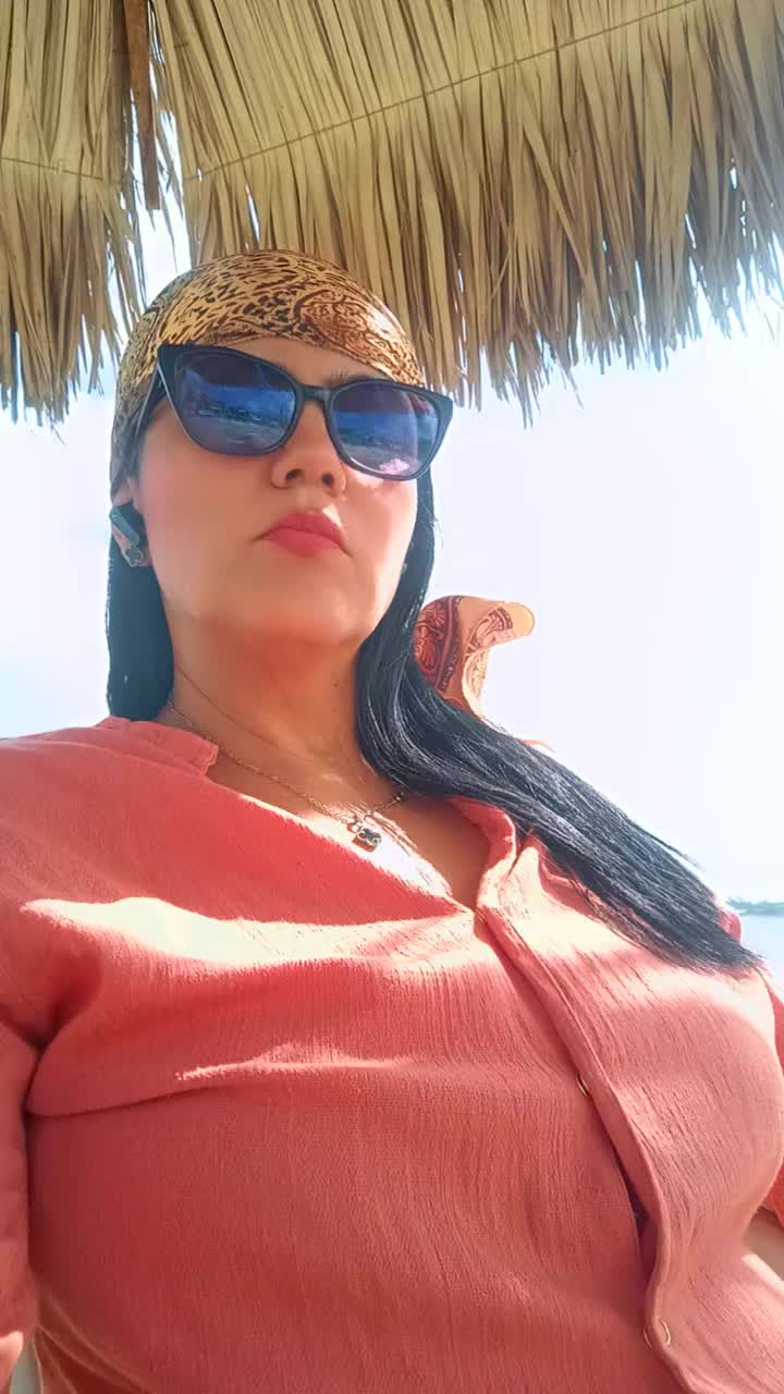 @Fernanda Souza