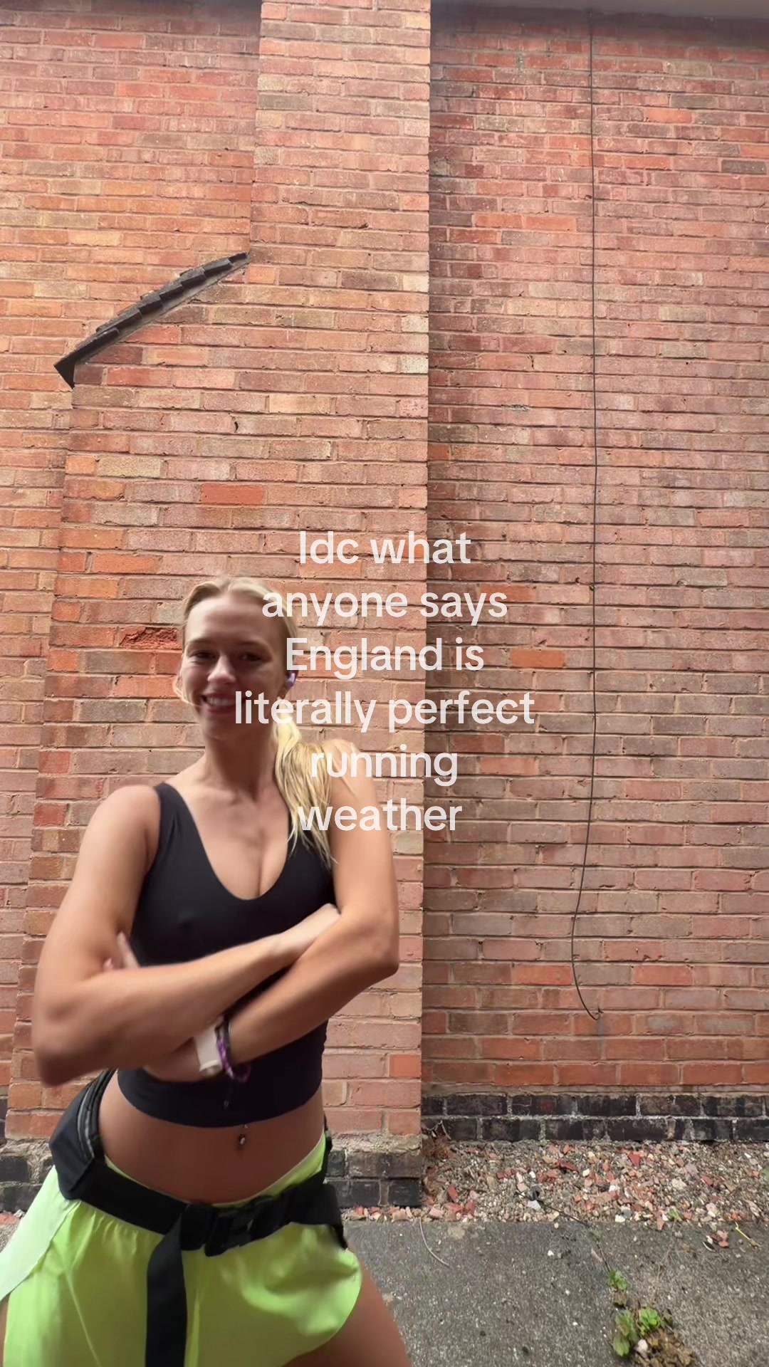 @katiemsanders