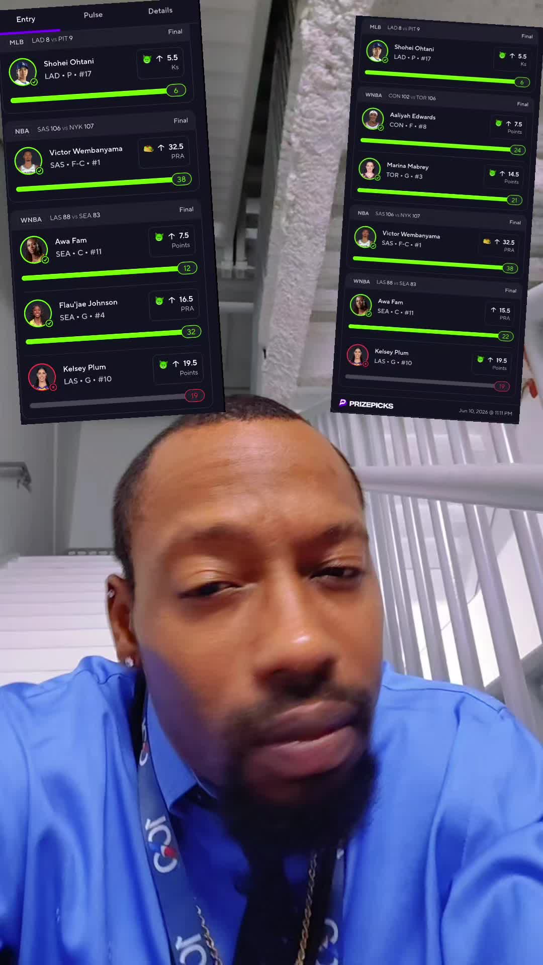 @KingstunnaTBS