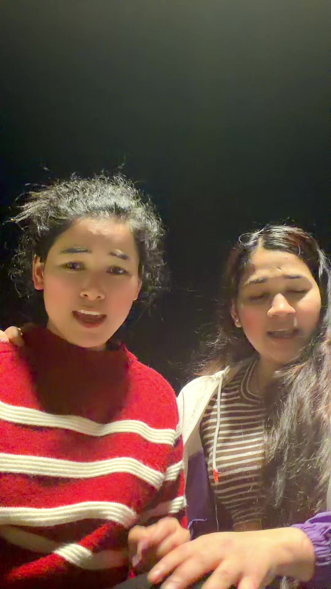 @Prativa 🇳🇵