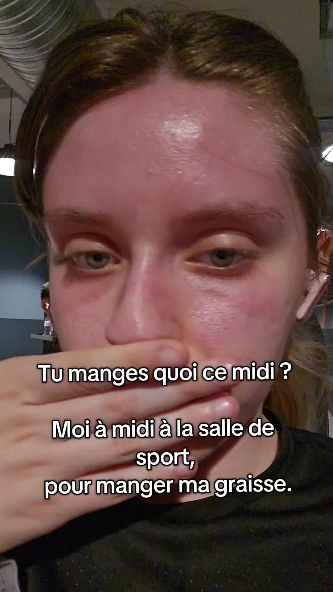@Rozali