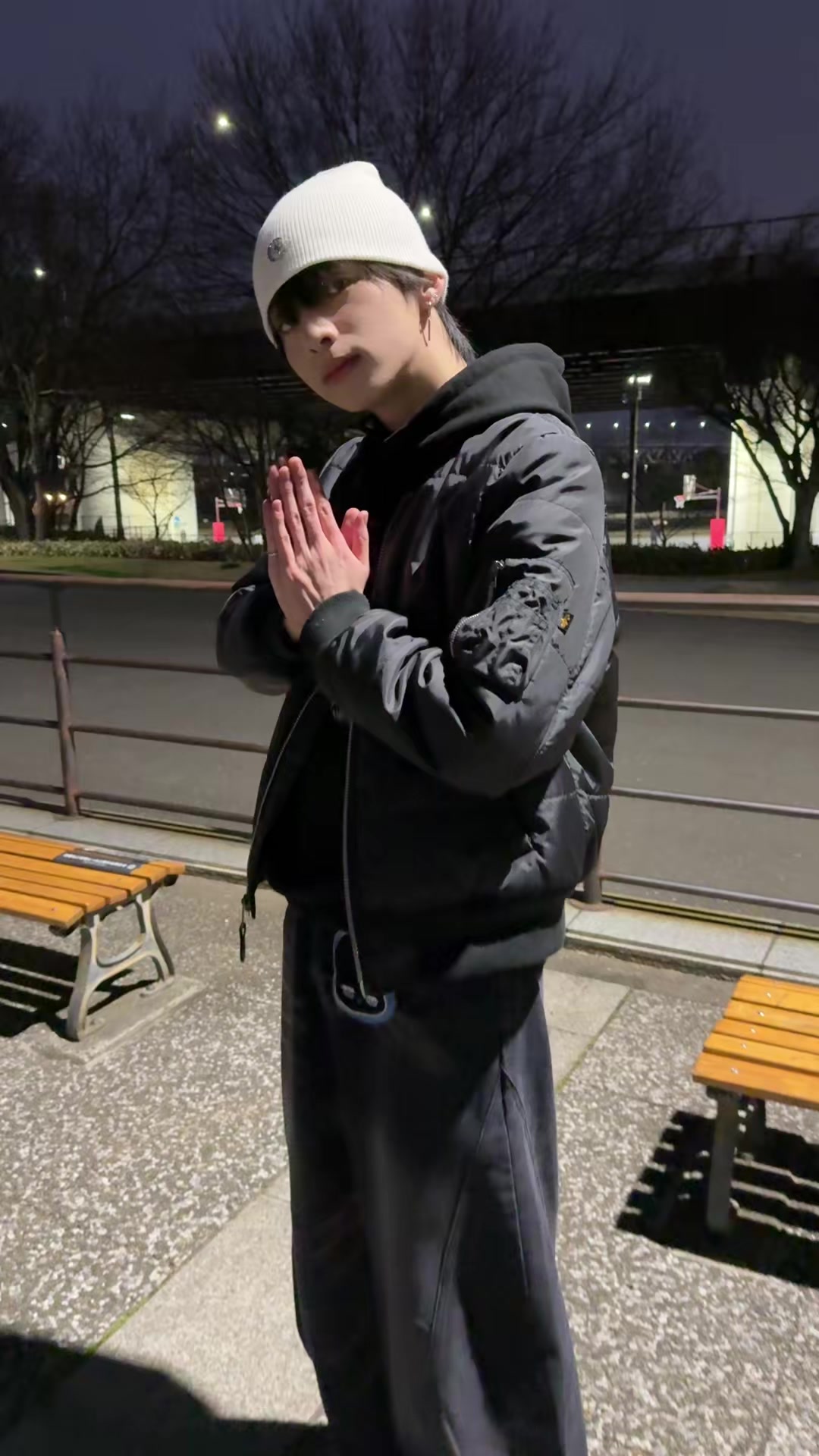@YUITO