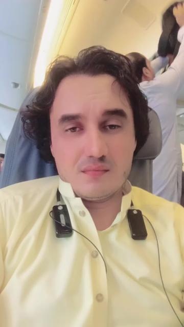 @🌿🦜عید گل جیز 🦜🌿