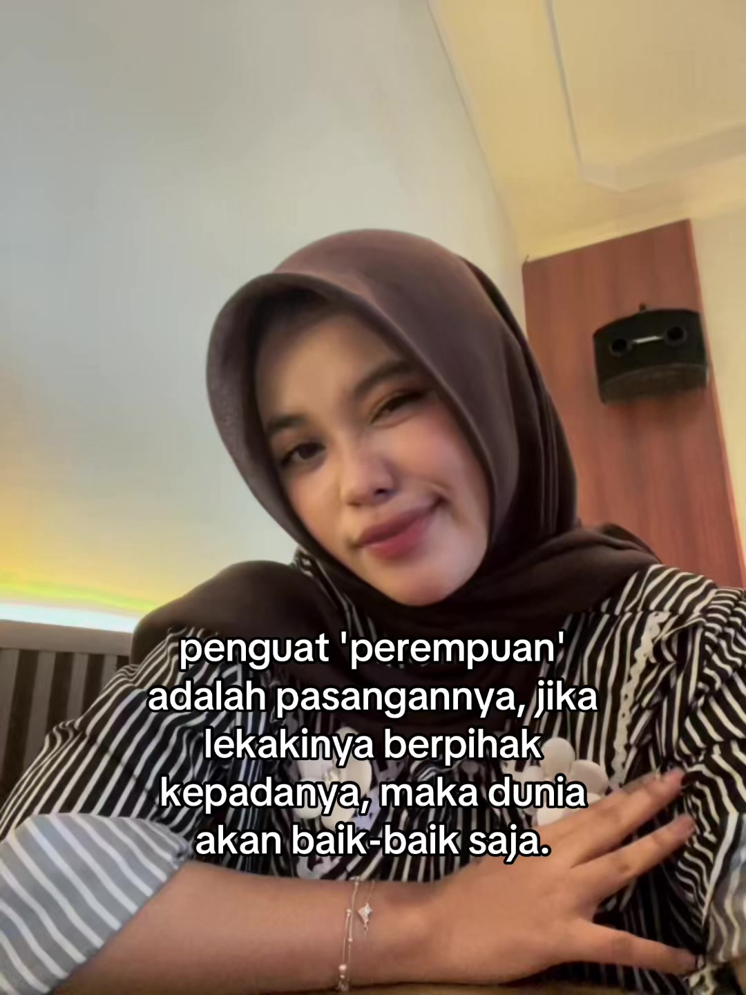 @Diah Ayu Mustika Sari