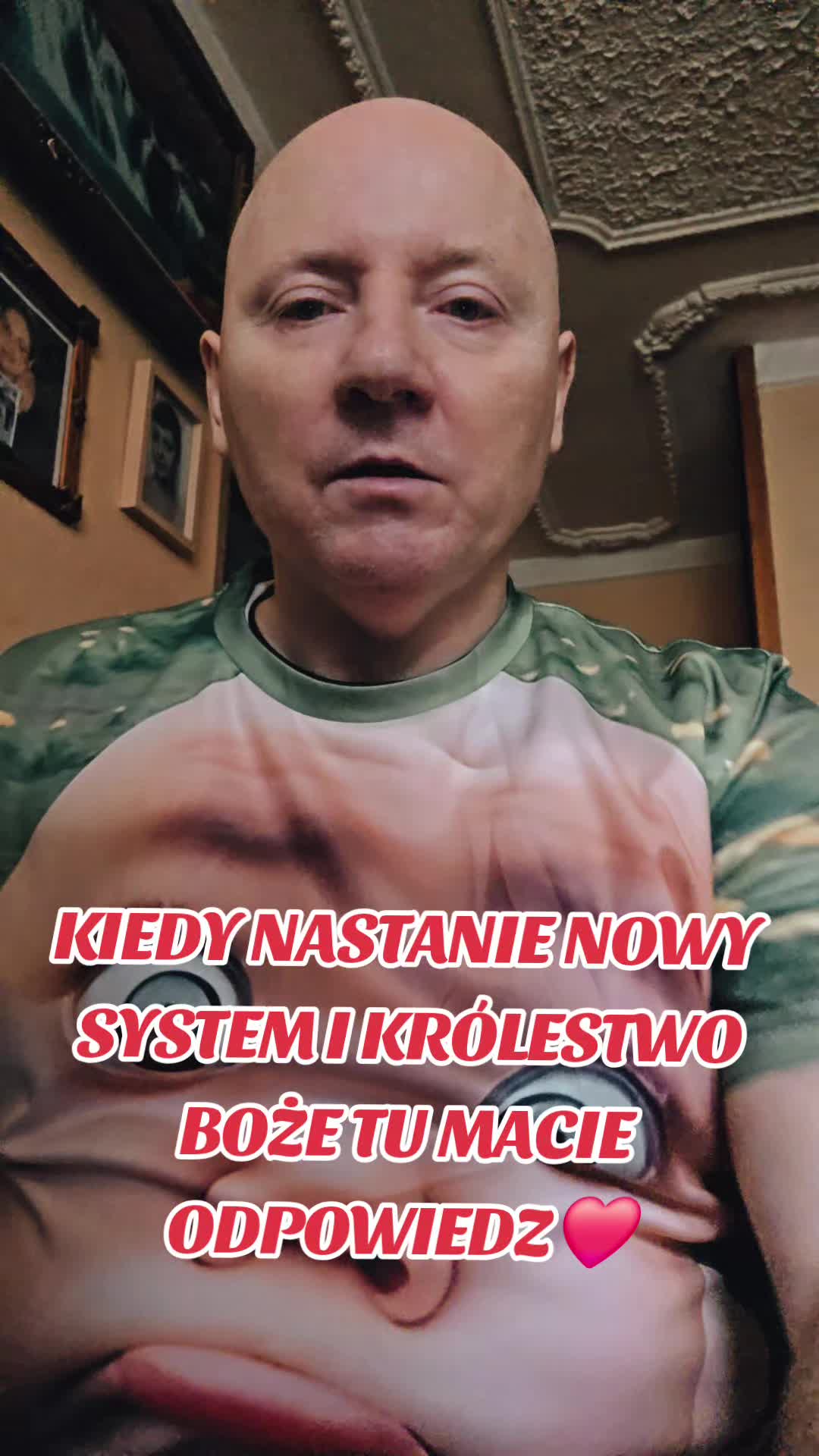 @MiłośćŚwiadomośćPrawda