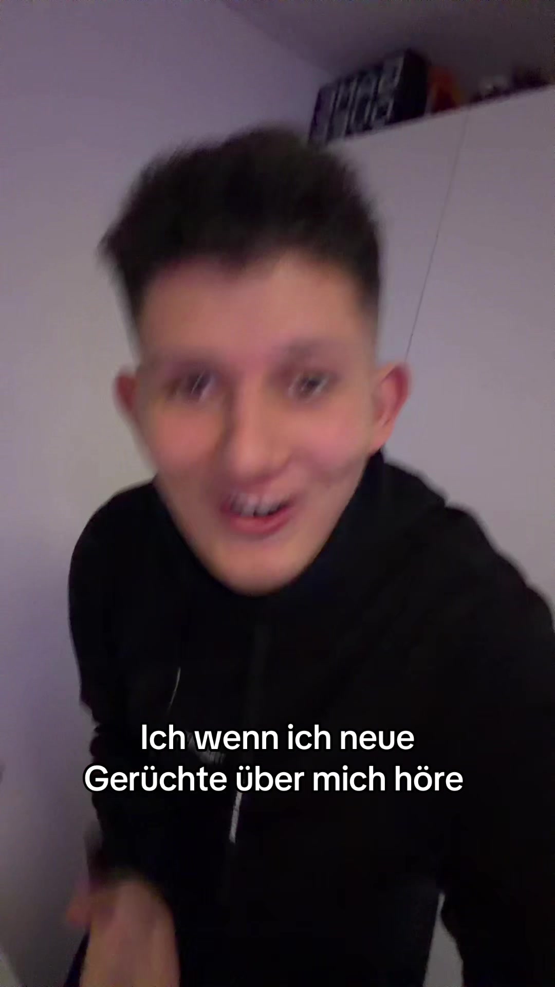 @โ ๐ฒ๐๐๐๐๐๐ โ