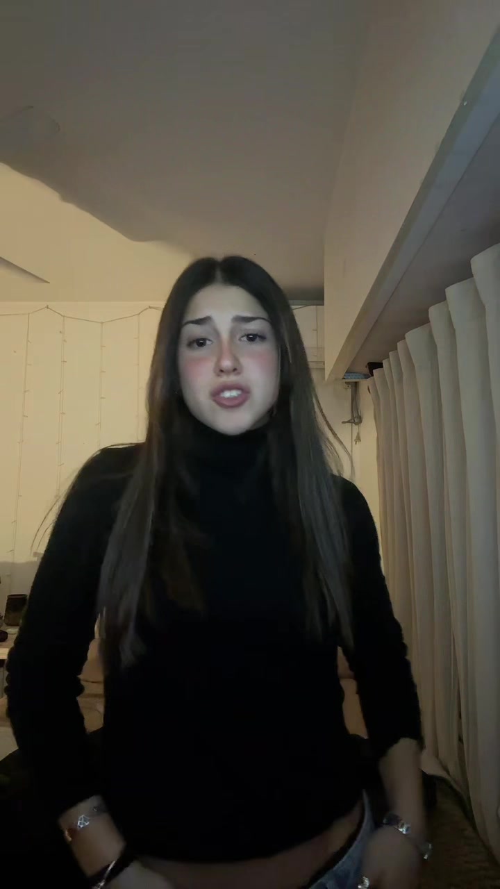 @cam