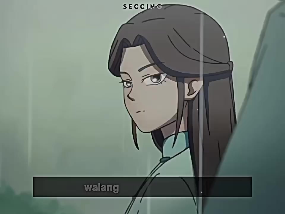 @𝓐𝓬𝓮『𝐁𝐁』