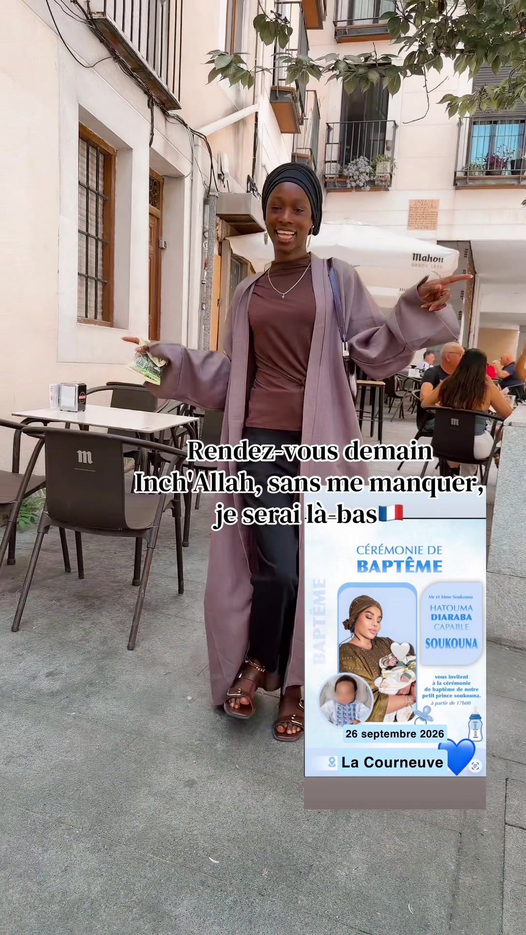 @🇫🇷🇸🇳vict D&iuml;amant No&iuml;r 🇲🇱