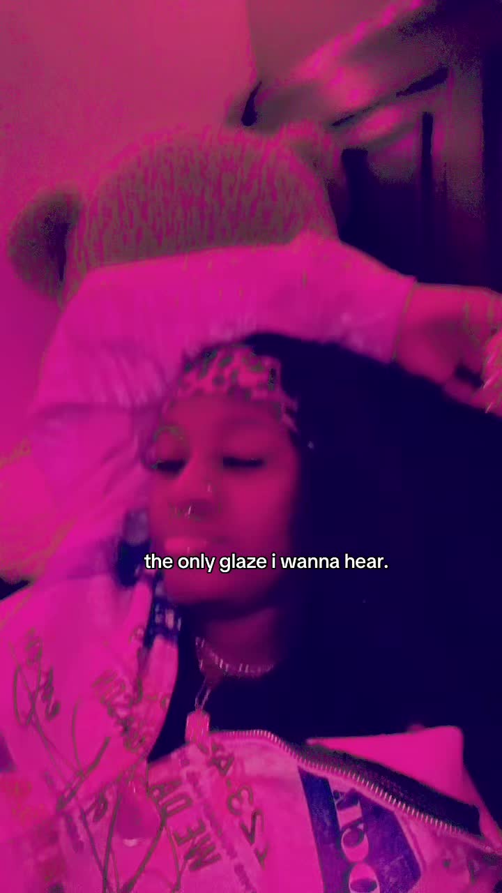 @jaidawaidaa.⭐️