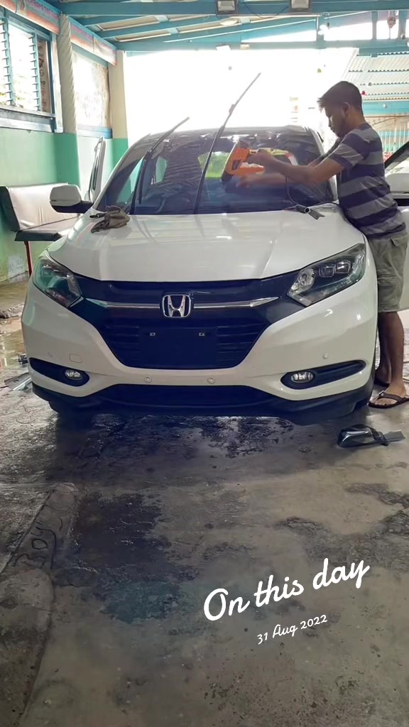 @Playboys tint shop
