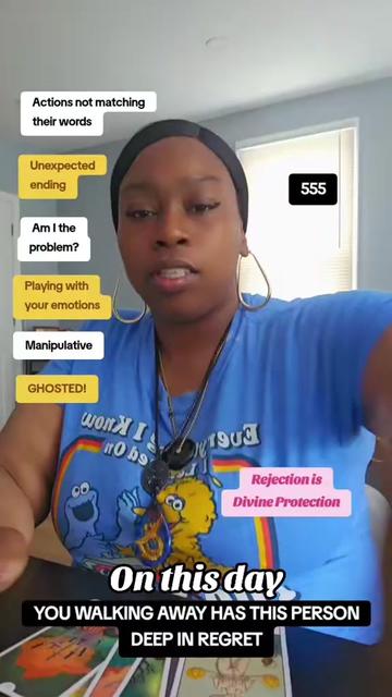 @High Priestess PerspeckTive