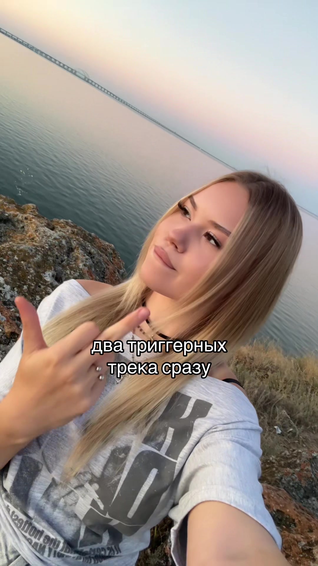 @дарϞна