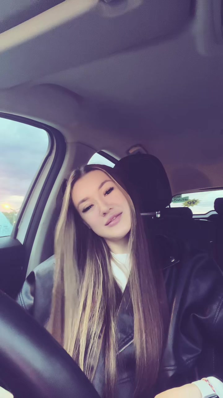 @Daria