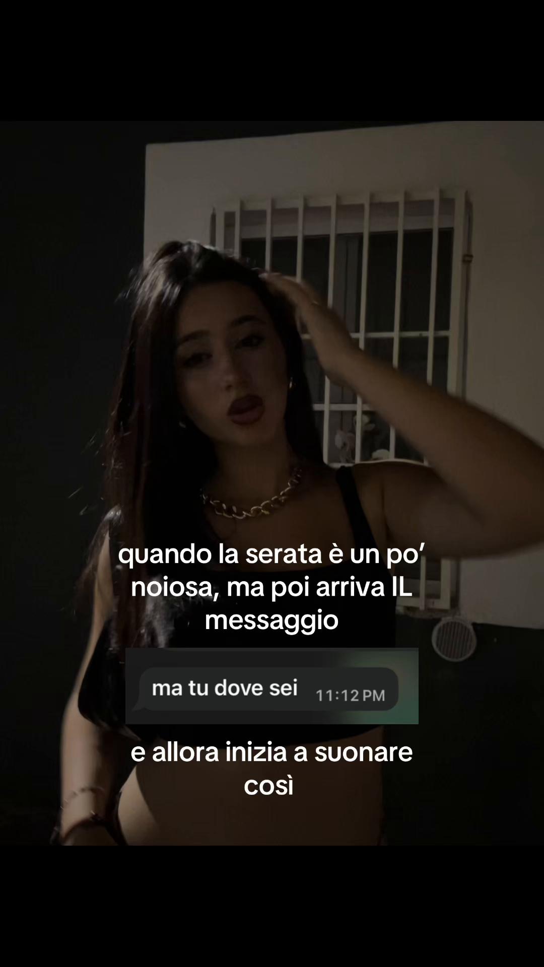 @12