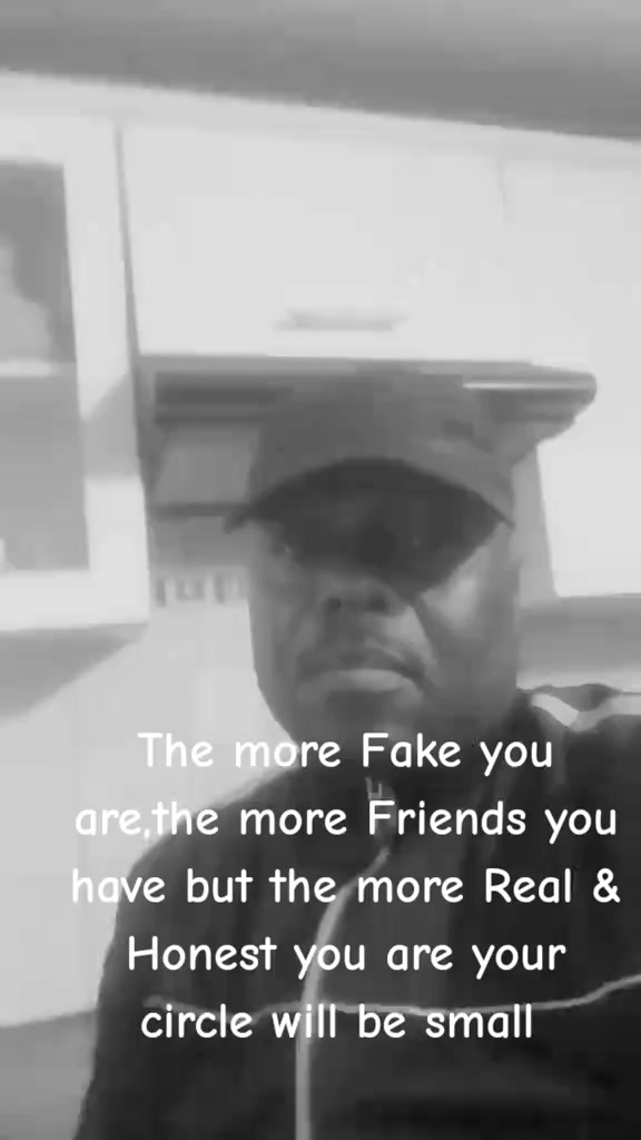 @totoleonjohnson