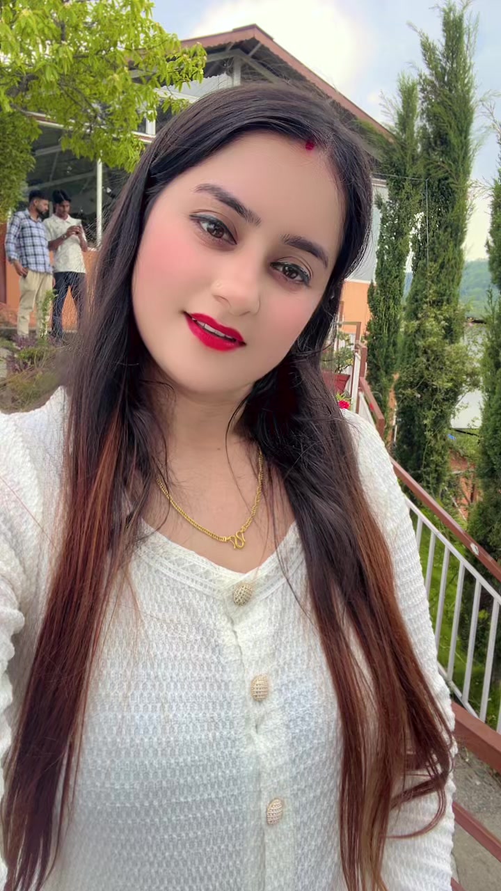 @Mira_pokhrel100