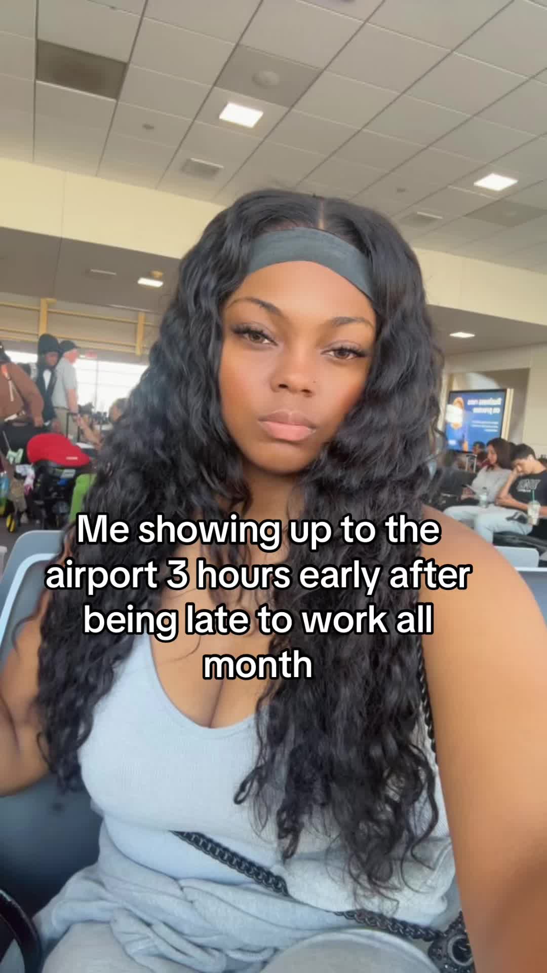@Abyrdiebyrd