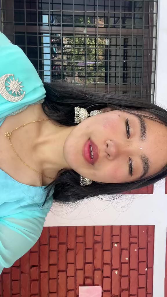 @kristina💞